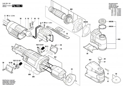 Click For Bigger Image